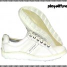 Rockport Men's Casual Shoes - Size 10 D
