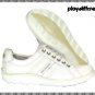 Rockport Men's Casual Shoes - Size 10 D