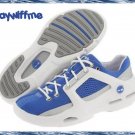 Timberland Harbor Elite Mens Shoes - Size 10