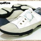 Kenneth Cole Men's Sneakers Shoes - New - Size 10