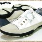 Kenneth Cole Men's Sneakers Shoes - New - Size 10