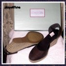 Cover Girl Shoe Lot Sale - 7 Pairs - REDUCED SALE - Free Shipping