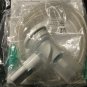AeroEclipse ll BAN - Medication Inhaler - NEW Sealed - Disposable Tubing Kit