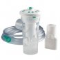 AeroEclipse ll BAN - Medication Inhaler - NEW Sealed - Disposable Tubing Kit