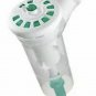 AeroEclipse ll BAN - Medication Inhaler - NEW Sealed - Disposable Tubing Kit
