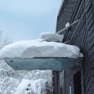 Modern Door Awing/Canopy