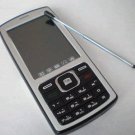 Bluetooth Mobile Phone (Model: BI-V8)