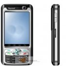  Mobile Phone, 3.0" Super Big Touch Screen