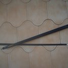 Excalibur Pool Cue Pool Stick