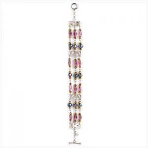 Primal Treasures Bracelet