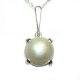 Pendants and necklaces