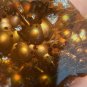 Fire Agate Rough Aguascalientes Mexico Windowed Gemstone 69 Carats MXW025