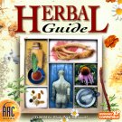 HERBAL GUIDE