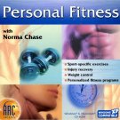 PERSONAL FITNESS