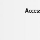 Pay As You Go Admin