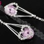14k GP Earrings