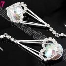 14k GP Earrings