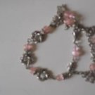 Butterfly Bracelet