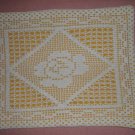 Cushion cover