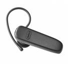 Jabra Bluetooth Headset BT-2045