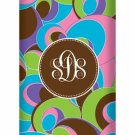 Personalized Phone Case
