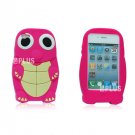 iPhone 4/ 4S Korean Phone Case