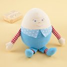 Kids Humpty Dumpty