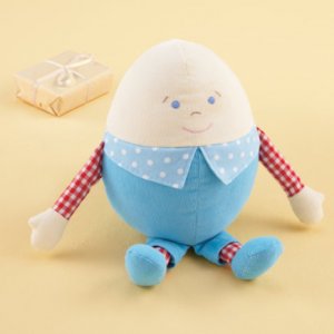 Kids Humpty Dumpty