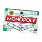 Monopoly Board Game Classic Edition