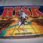 Risk - Board Game