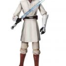 STAR WARS Obi Wan Kenobi Action Figure