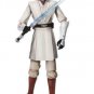 STAR WARS Obi Wan Kenobi Action Figure