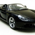 2004 Porsche Carrera GT Infrared Remote Control Car