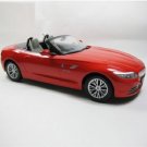 BMW z4 Remote Control Car Model