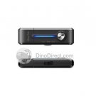 Car Charging Adapter for Samsung Galaxy Tab P1000
