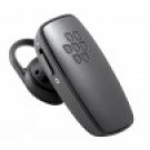 BlackBerry HS-300 Bluetooth Headset