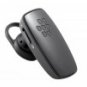 BlackBerry HS-300 Bluetooth Headset