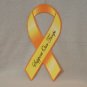 Support Our Troops Magnet