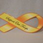 Support Our Troops Magnet