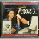 Computer Stuff