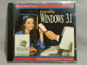 Computer Stuff