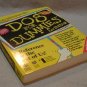 DOS For Dummies