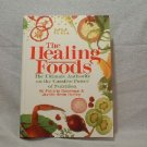 Healing Foods