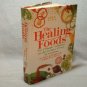 Healing Foods