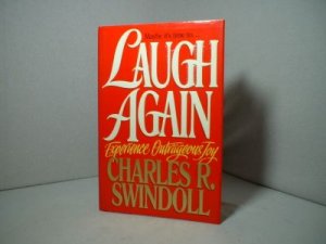 Laugh Again