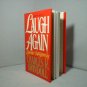 Laugh Again