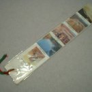 Jerico - Bookmark