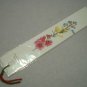 Jerico - Bookmark