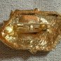 Christmas Giftbox Pin/Broach