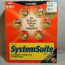 Ontrack Suite